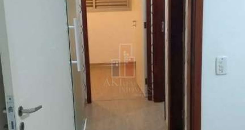 Apartamento para venda em Vila Cardia de 70.00m² com 3 Quartos e 1 Garagem