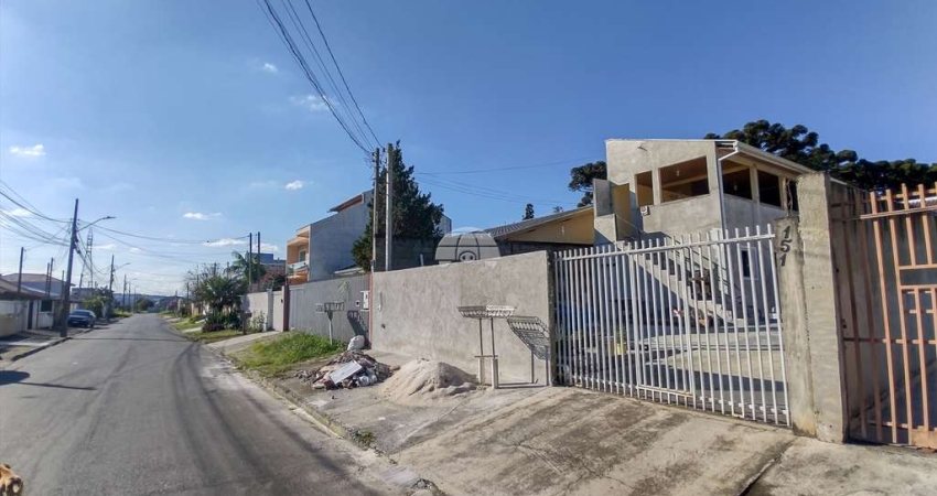 Casa para venda em Palmital de 250.00m² com 3 Quartos