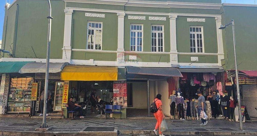 Imóvel Comercial para alugar em Centro de 30.00m²
