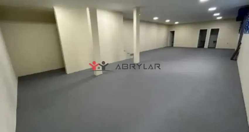 Prédio Comercial para alugar em Corrupira de 70.00m²