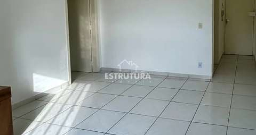 Apartamento para alugar em Jardim Alfredo Karan de 53.00m² com 2 Quartos e 1 Garagem
