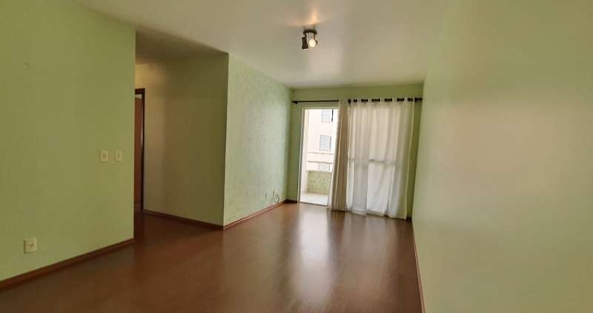 Apartamento para alugar em Mansões De Santo Antonio de 70.00m² com 3 Quartos e 1 Garagem