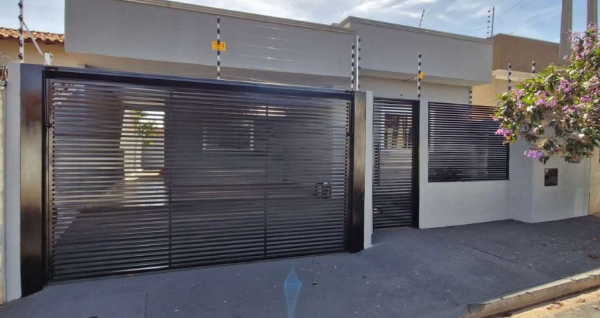 Casa para alugar em Setsul de 90.00m² com 2 Quartos e 2 Garagens