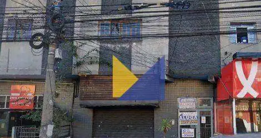 Apartamento para alugar em Jardim Bom Clima de 63.00m² com 2 Quartos