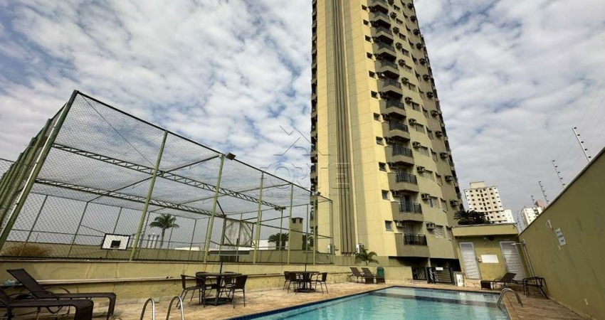 Apartamento para venda em Paulista de 124.00m² com 3 Quartos, 1 Suite e 2 Garagens