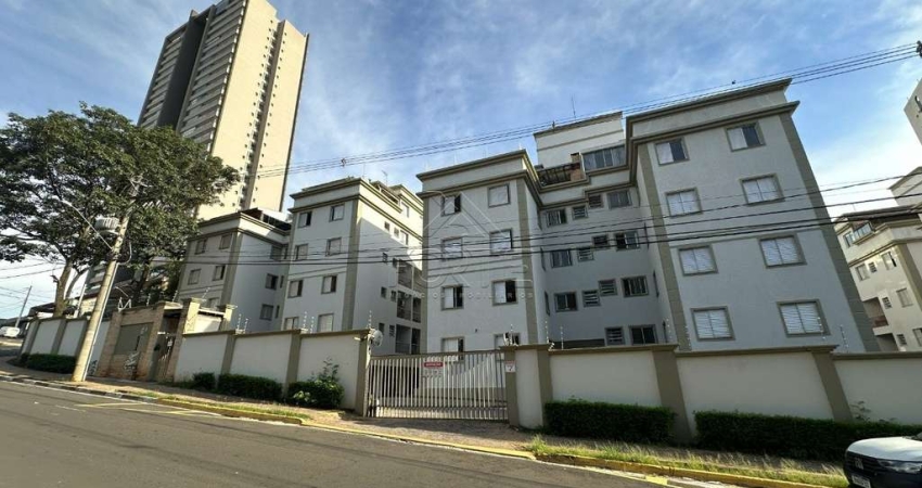 Apartamento para venda em Jardim Elite de 111.37m² com 2 Quartos, 1 Suite e 2 Garagens