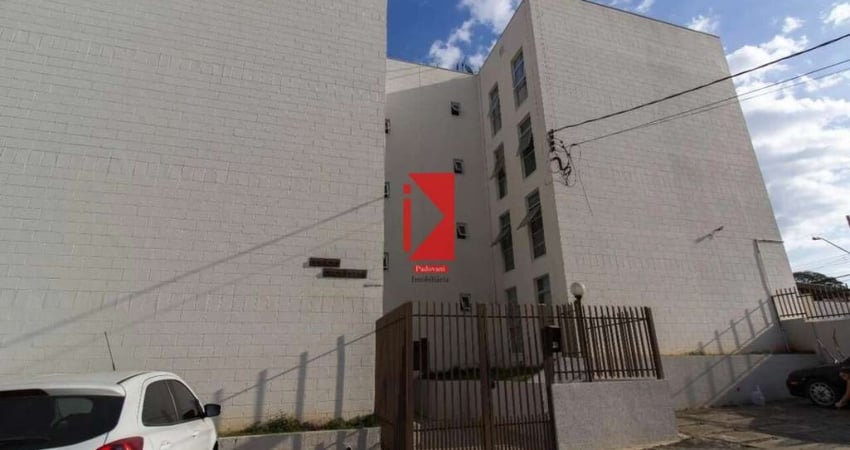 Apartamento para alugar em Central Parque Sorocaba de 50.00m² com 2 Quartos e 1 Garagem