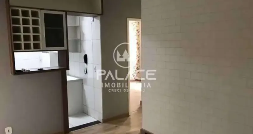 Apartamento para venda em Piracicamirim de 54.00m² com 2 Quartos e 1 Garagem