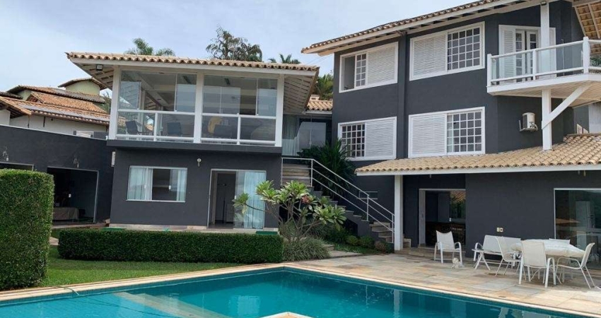 Casa para venda em Vila Cloris de 1600.00m² com 8 Quartos, 4 Suites e 4 Garagens
