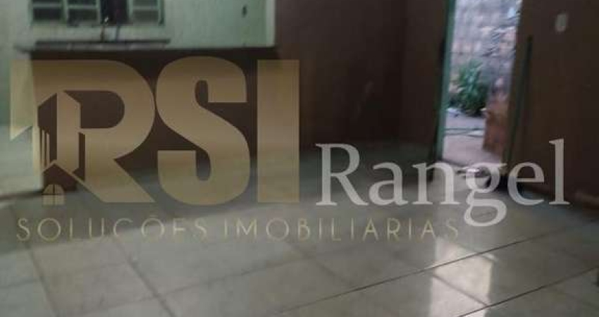 Casa para venda em Parque Dos Flamboyans de 150.00m² com 1 Quarto e 2 Garagens