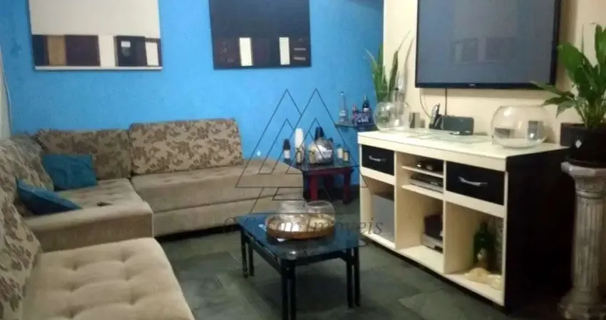 Casa para venda em Vila Dirce de 150.00m² com 2 Quartos e 2 Garagens