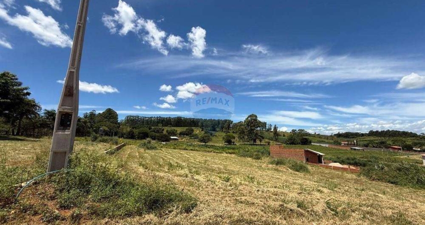 Terreno para venda em Machadinho de 1028.00m² com 5 Garagens