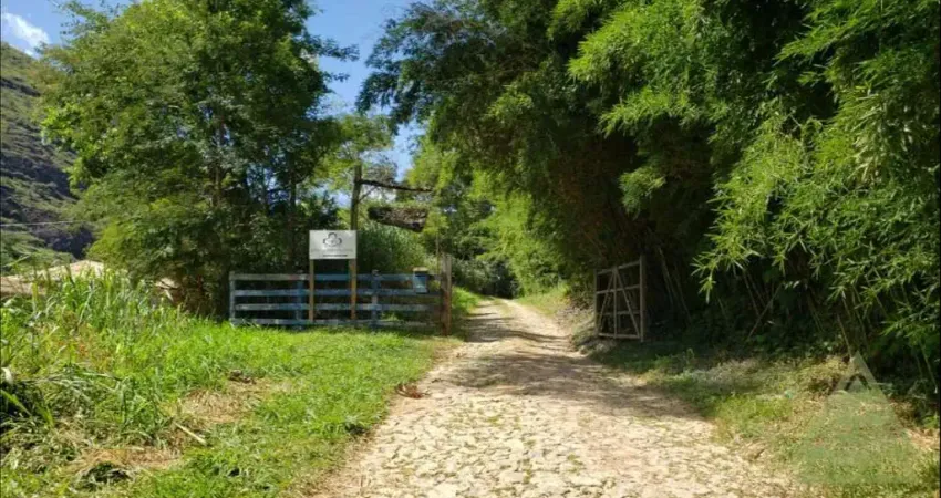 Terreno para venda em Pedro Do Rio de 20071.00m²