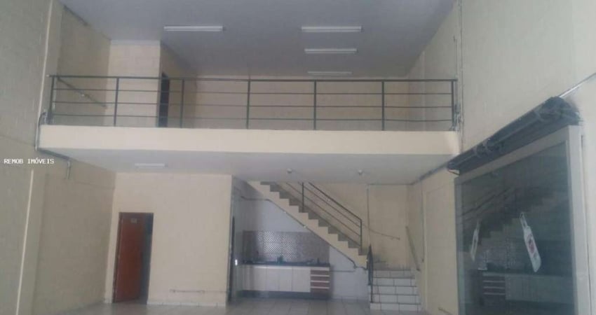 Sala Comercial para alugar em Centro de 170.00m²