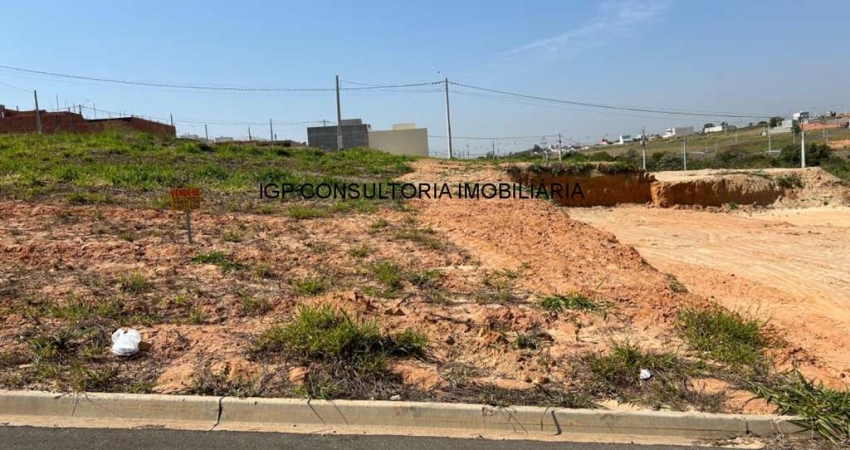 Terreno para venda em Parque Barnabé de 150.00m²