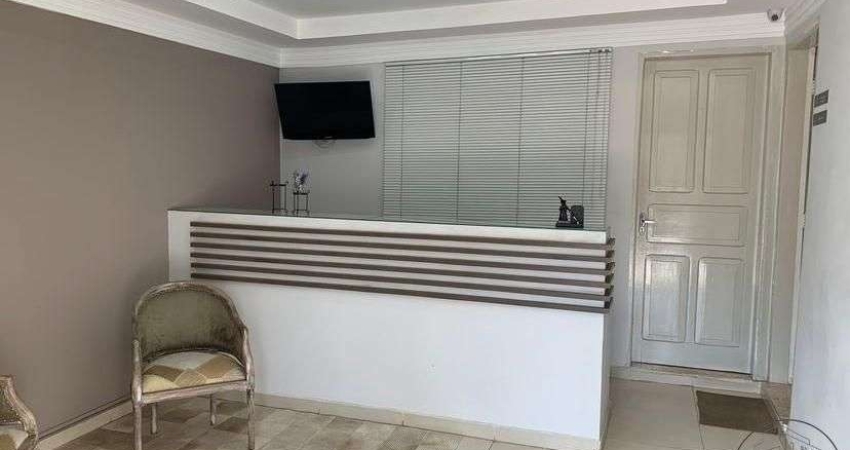 Casa para venda em Centro de 163.00m² com 3 Quartos e 1 Garagem