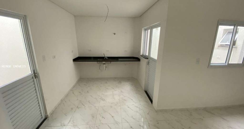 Apartamento para venda em Vila América de 49.00m² com 2 Quartos e 1 Garagem