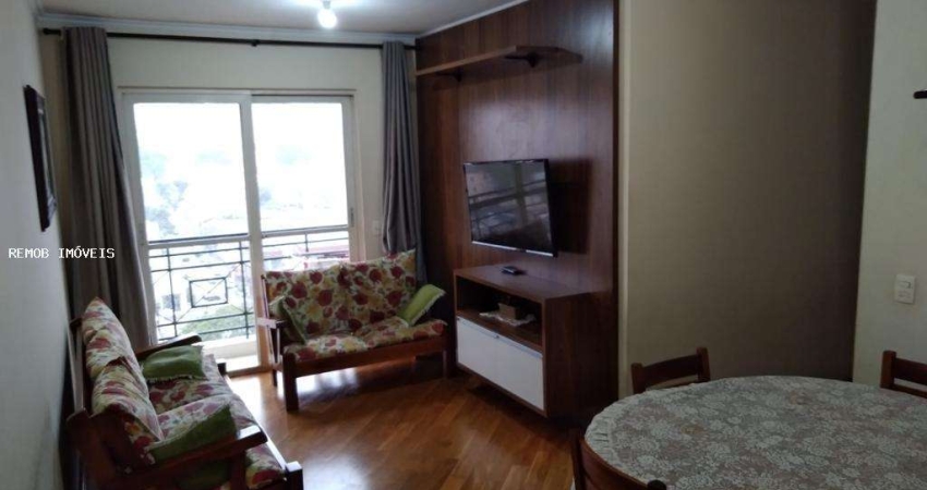 Apartamento para venda em Ipiranga de 64.00m² com 3 Quartos e 2 Garagens
