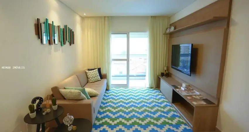 Apartamento para venda em Jardim Do Mar de 108.00m² com 3 Quartos, 1 Suite e 2 Garagens