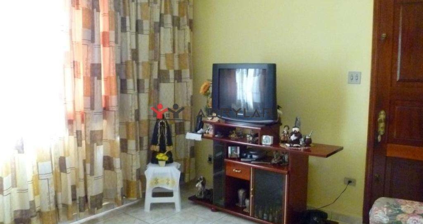 Casa para venda em Vila Arens Ii de 180.00m² com 3 Quartos e 7 Garagens