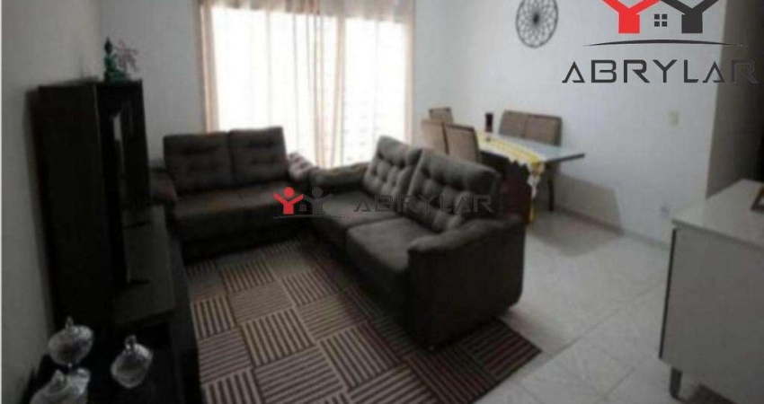 Casa para venda em Jardim Trevo de 320.00m² com 3 Quartos e 2 Garagens
