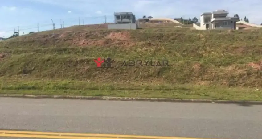 Terreno para venda em Jardim Florestal de 492.00m²