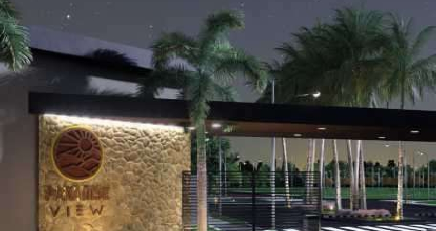 Terreno para venda em Vila Moraes de 10.00m²