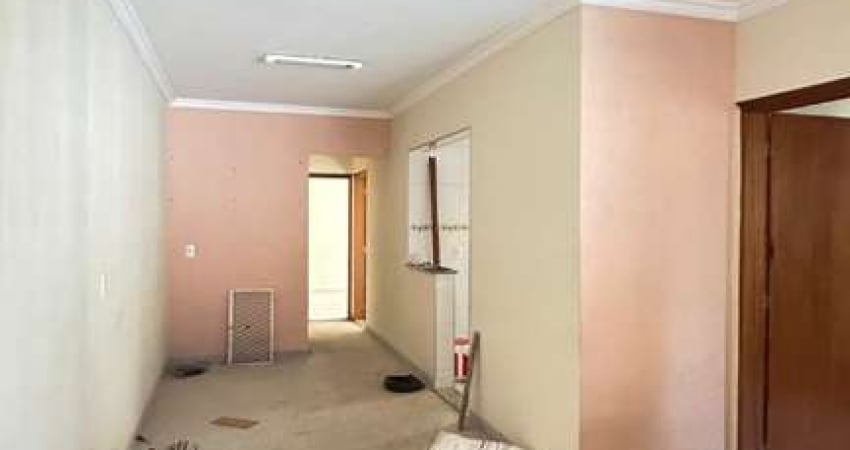 Casa para alugar em Jardim Sarapiranga de 90.00m² com 3 Quartos, 1 Suite e 3 Garagens