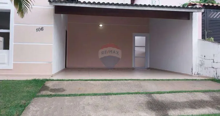 Casa de Condomínio para alugar em Parque Residencial Itapeti de 160.00m² com 3 Quartos, 3 Suites e 4 Garagens