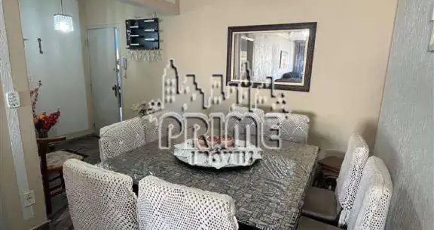Apartamento para venda em Ocian de 100.00m² com 2 Quartos, 1 Suite e 1 Garagem