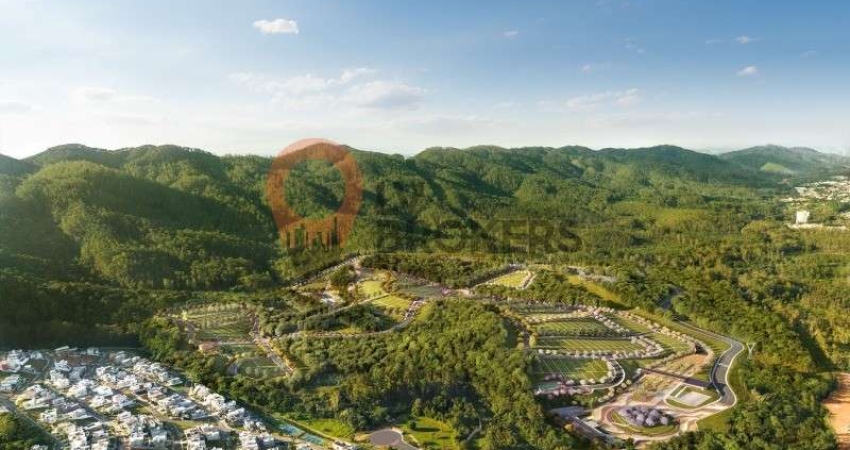 Terreno para venda em Vila Suissa de 420.00m²