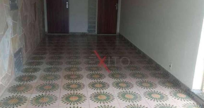 Sobrado para venda em Vila Vianelo de 178.00m² com 3 Quartos e 2 Garagens
