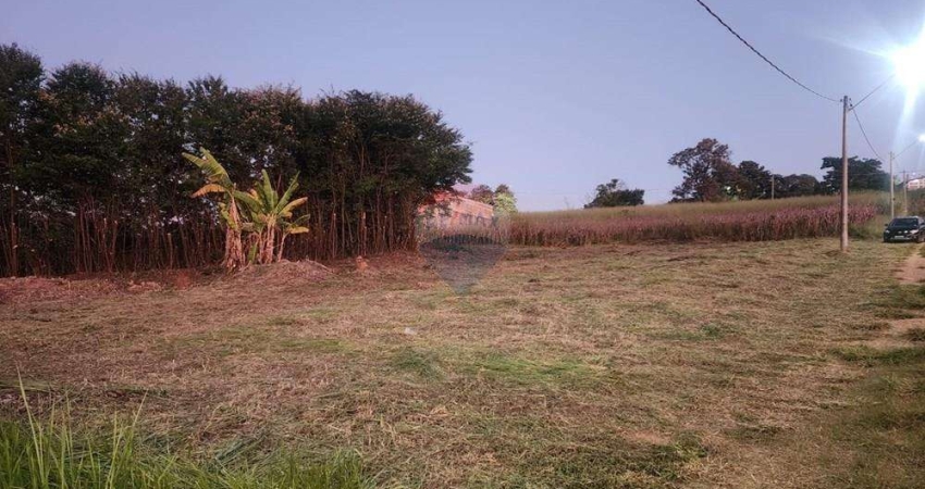 Terreno para venda em Gravi de 1300.00m² com 5 Garagens