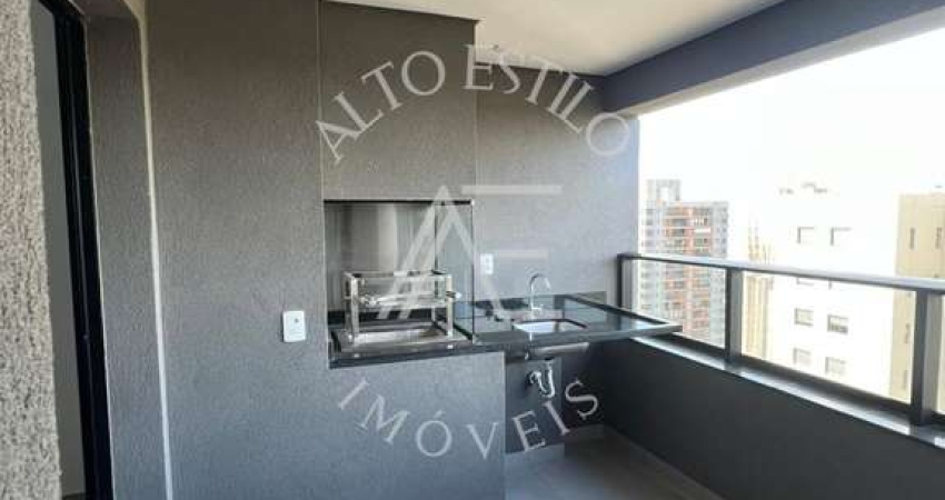 Apartamento para venda em Jardim Olhos D'água Ii de 69.00m² com 2 Quartos, 1 Suite e 1 Garagem