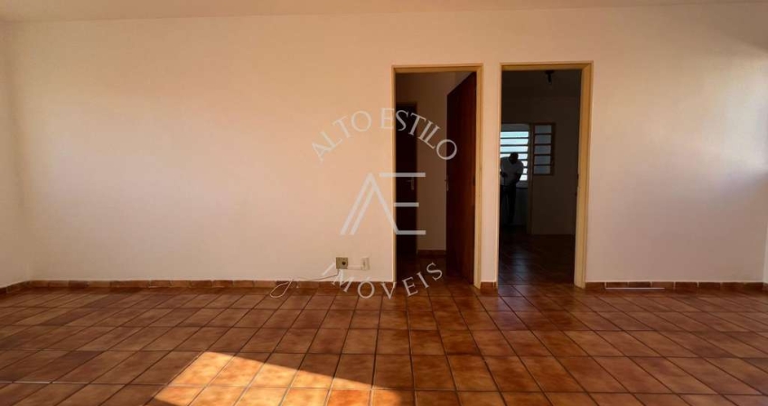 Apartamento para venda em Jardim Paulista de 49.00m² com 1 Quarto e 1 Garagem