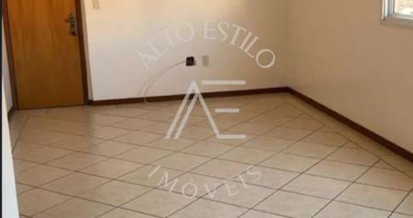 Apartamento para venda em Jardim Paulista de 140.00m² com 3 Quartos, 1 Suite e 2 Garagens
