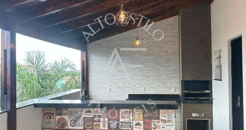 Apartamento para venda em Parque Industrial Lagoinha de 96.00m² com 2 Quartos e 1 Garagem