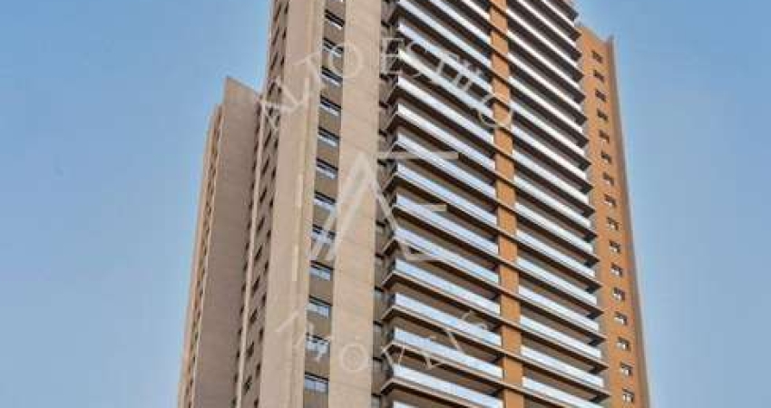Apartamento para venda em Jardim Canadá de 178.00m² com 3 Quartos, 3 Suites e 3 Garagens