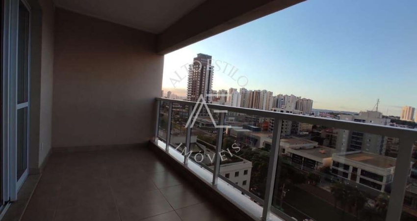 Flat para venda em Bosque Das Juritis de 44.00m² com 1 Quarto e 1 Garagem
