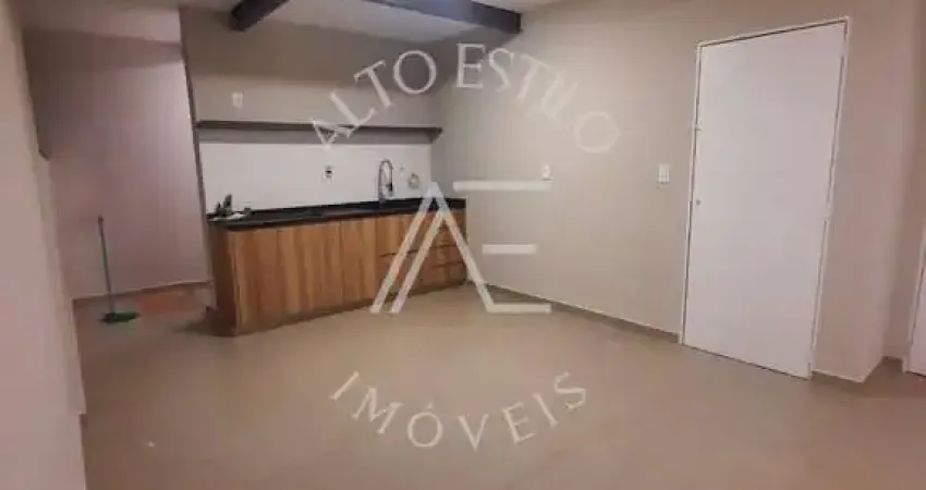 Apartamento para venda em Ribeirânia de 105.00m² com 3 Quartos, 1 Suite e 1 Garagem