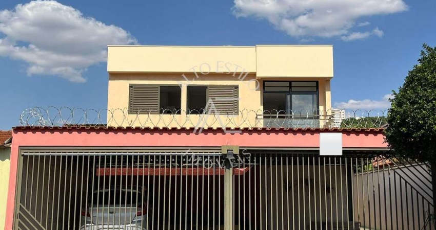 Apartamento para venda em Jardim Irajá de 70.00m² com 2 Quartos e 1 Garagem