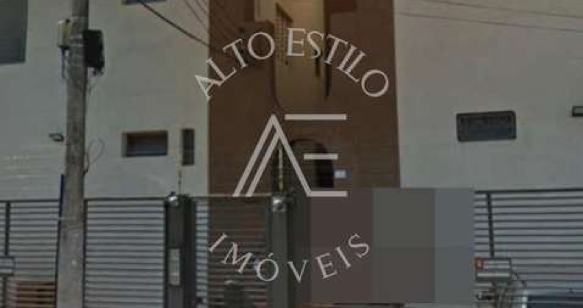 Apartamento para venda em Jardim Paulista de 70.00m² com 2 Quartos e 1 Garagem