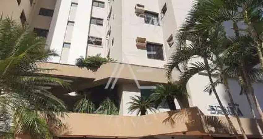 Apartamento para venda em Santa Cruz Do José Jacques de 151.00m² com 3 Quartos, 1 Suite e 2 Garagens