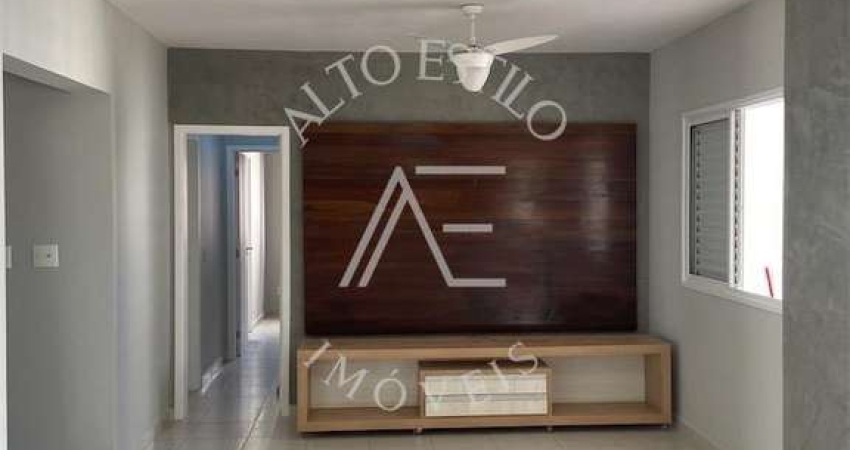 Apartamento para venda em Vila Do Golf de 128.00m² com 3 Quartos, 3 Suites e 2 Garagens