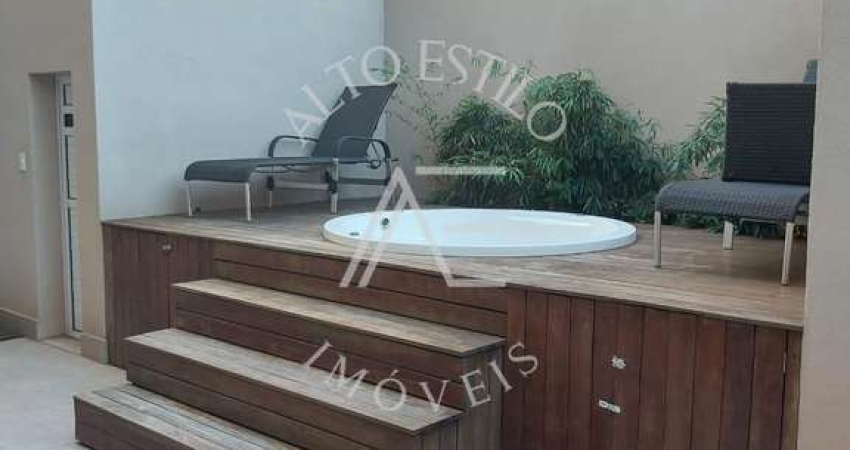 Apartamento para venda em Ribeirânia de 67.00m² com 2 Quartos, 1 Suite e 2 Garagens