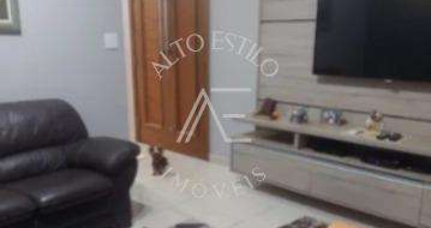 Casa para venda em Sumarezinho de 180.00m² com 3 Quartos, 3 Suites e 4 Garagens