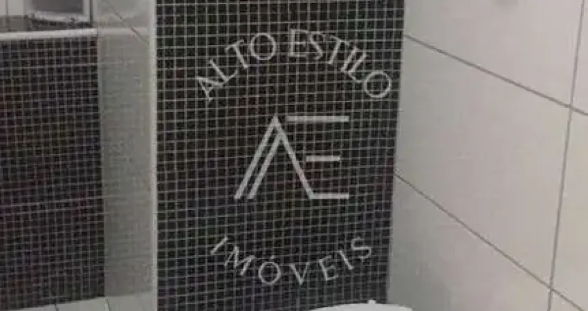 Apartamento para venda em Centro de 115.00m² com 2 Quartos