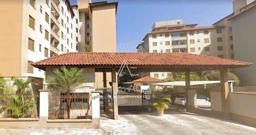 Apartamento para venda em Iguatemi de 67.00m² com 3 Quartos, 1 Suite e 1 Garagem
