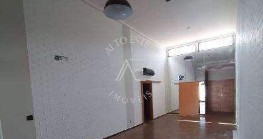 Casa para venda em Bonfim Paulista de 200.00m² com 3 Quartos, 3 Suites e 4 Garagens