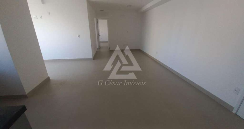 Apartamento para venda em Fundação de 83.00m² com 2 Quartos, 2 Suites e 2 Garagens